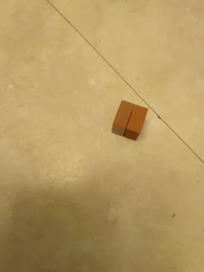 https://makerworld.bblmw.com/makerworld/model/1289168/1318974/ratings/794666c0-f239-11f0-afe4-fd3e559c3bad.jpg