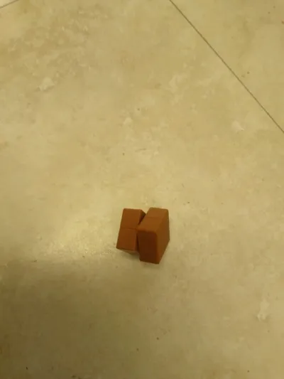 https://makerworld.bblmw.com/makerworld/model/1289168/1318974/ratings/7962ef70-f239-11f0-afe4-fd3e559c3bad.jpg
