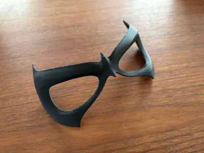 https://makerworld.bblmw.com/makerworld/model/1289175/1318981/ratings/43b4f350-b18e-11f0-b51a-cbbec7f6835b.jpg
