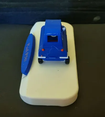 https://makerworld.bblmw.com/makerworld/model/1289209/1319032/ratings/4615e990-f380-11f0-92ab-71fd05c1c58e.jpg