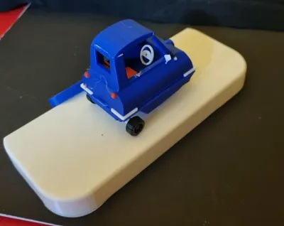 https://makerworld.bblmw.com/makerworld/model/1289209/1319032/ratings/461637b0-f380-11f0-92ab-71fd05c1c58e.jpg