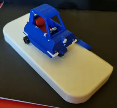 https://makerworld.bblmw.com/makerworld/model/1289209/1319032/ratings/46165ec0-f380-11f0-92ab-71fd05c1c58e.jpg
