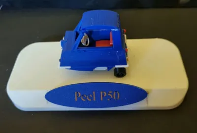 https://makerworld.bblmw.com/makerworld/model/1289209/1319032/ratings/4616fb00-f380-11f0-92ab-71fd05c1c58e.jpg