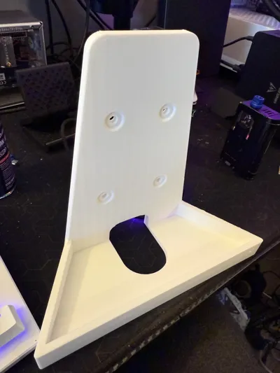 https://makerworld.bblmw.com/makerworld/model/128925/139652/ratings/8877f290-0373-11f0-8029-2b260d2e4eeb.jpg
