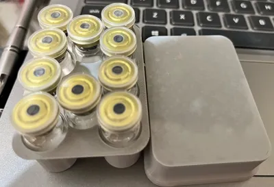 https://makerworld.bblmw.com/makerworld/model/1289256/1319109/ratings/04cfd670-2069-11f0-8f85-2f5e4a98c7f9.jpg