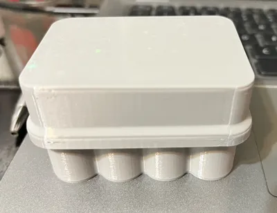 https://makerworld.bblmw.com/makerworld/model/1289256/1319109/ratings/04cffd80-2069-11f0-8f85-2f5e4a98c7f9.jpg