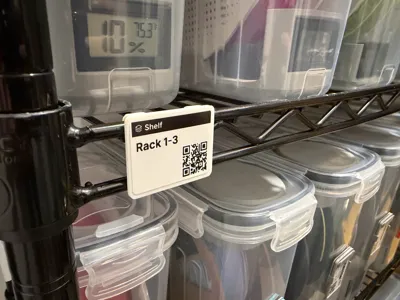https://makerworld.bblmw.com/makerworld/model/1289277/1319136/ratings/f5b54cf0-ca41-11f0-a16c-bfacdbf4407d.jpg