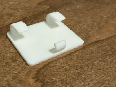 https://makerworld.bblmw.com/makerworld/model/1289277/1319136/ratings/f5b8f670-ca41-11f0-a16c-bfacdbf4407d.jpg