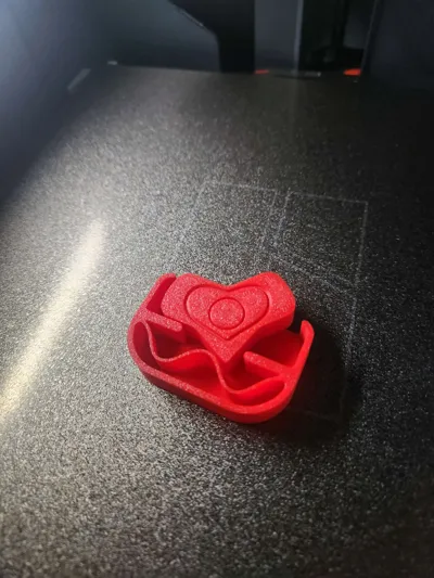 https://makerworld.bblmw.com/makerworld/model/1289298/1319162/ratings/67d0b5e0-1417-11f0-86ea-2d634e3200d7.jpg
