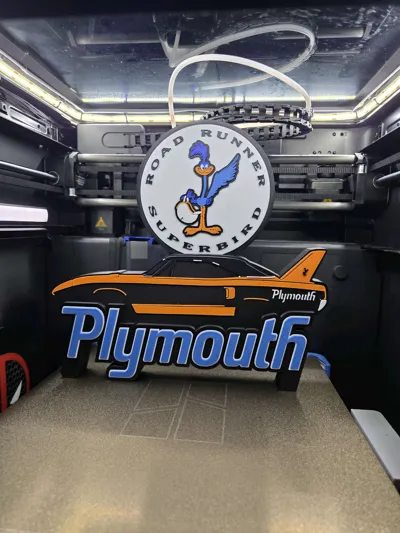 https://makerworld.bblmw.com/makerworld/model/1289341/1319215/ratings/513c0290-c8f7-11f0-8697-c56917bbd1ce.jpg