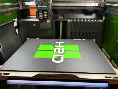 https://makerworld.bblmw.com/makerworld/model/1289348/1319220/ratings/b6c7f560-9724-11f0-8ea2-6d650f7436a2.jpg