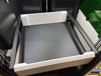 https://makerworld.bblmw.com/makerworld/model/1289348/1319220/ratings/b6c86a90-9724-11f0-8ea2-6d650f7436a2.jpg