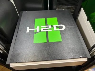 https://makerworld.bblmw.com/makerworld/model/1289348/1319220/ratings/b6e122b0-9724-11f0-8ea2-6d650f7436a2.jpg