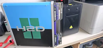 https://makerworld.bblmw.com/makerworld/model/1289365/1319235/ratings/23c6ec70-88b6-11f0-bea3-e1ff47af4ba4.jpg