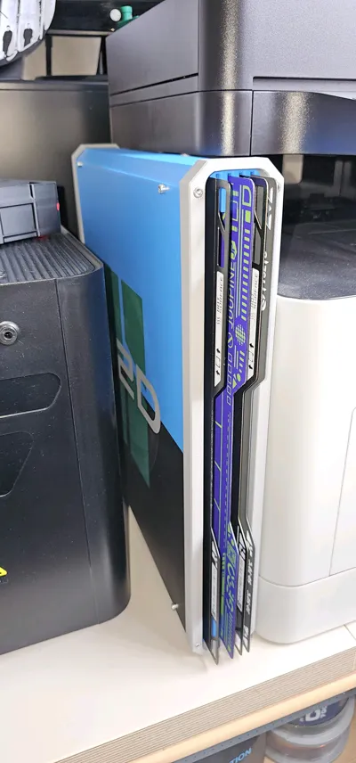 https://makerworld.bblmw.com/makerworld/model/1289365/1319235/ratings/240491b0-88b6-11f0-bea3-e1ff47af4ba4.jpg