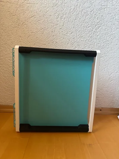 https://makerworld.bblmw.com/makerworld/model/1289365/1319235/ratings/9675f2d0-24dd-11f0-aaca-fbf777d39890.jpg