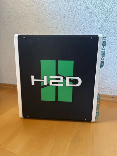 https://makerworld.bblmw.com/makerworld/model/1289365/1319235/ratings/967e3030-24dd-11f0-aaca-fbf777d39890.jpg