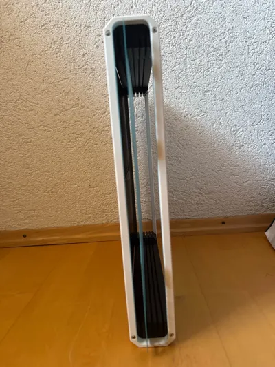 https://makerworld.bblmw.com/makerworld/model/1289365/1319235/ratings/96844ab0-24dd-11f0-aaca-fbf777d39890.jpg