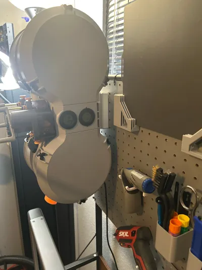 https://makerworld.bblmw.com/makerworld/model/1289366/1319236/ratings/a68caf80-e14b-11f0-9f89-1799d90c5fcb.jpg