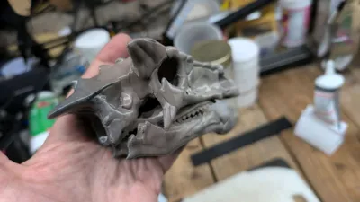 https://makerworld.bblmw.com/makerworld/model/1289393/1319267/ratings/939b0700-a21c-11f0-8991-476ba92a3f18.jpg