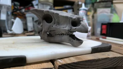 https://makerworld.bblmw.com/makerworld/model/1289393/1319267/ratings/939d9f10-a21c-11f0-8991-476ba92a3f18.jpg