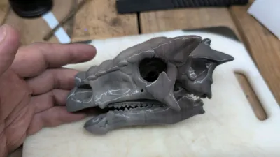 https://makerworld.bblmw.com/makerworld/model/1289393/1319267/ratings/93a0d360-a21c-11f0-8991-476ba92a3f18.jpg