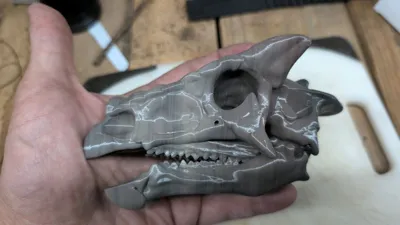 https://makerworld.bblmw.com/makerworld/model/1289393/1319267/ratings/93a28110-a21c-11f0-8991-476ba92a3f18.jpg
