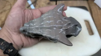 https://makerworld.bblmw.com/makerworld/model/1289393/1319267/ratings/93a47ce0-a21c-11f0-8991-476ba92a3f18.jpg