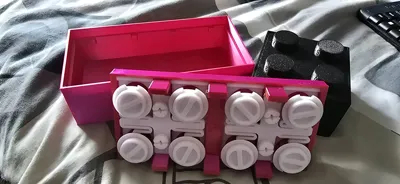 https://makerworld.bblmw.com/makerworld/model/1289410/1434429/ratings/0f451e20-6ba1-11f0-a935-59514def5d83.jpg