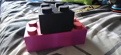 https://makerworld.bblmw.com/makerworld/model/1289410/1434429/ratings/0f4f7e60-6ba1-11f0-a935-59514def5d83.jpg