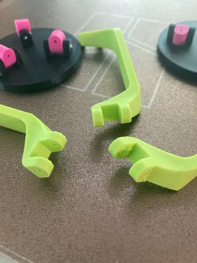 https://makerworld.bblmw.com/makerworld/model/1289419/1319305/ratings/b5d21740-38eb-11f0-8495-7708ec7d304d.jpg