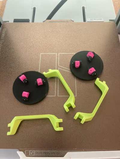 https://makerworld.bblmw.com/makerworld/model/1289419/1319305/ratings/b60fe390-38eb-11f0-8495-7708ec7d304d.jpg