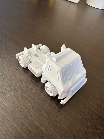 https://makerworld.bblmw.com/makerworld/model/1289438/1319676/ratings/388c6470-6f5a-11f0-a354-f7a87fd363a2.jpg