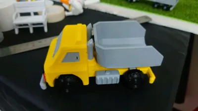 https://makerworld.bblmw.com/makerworld/model/1289438/1350302/ratings/a0f82470-6df4-11f0-89c0-e327065c9955.jpg