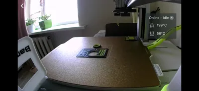 https://makerworld.bblmw.com/makerworld/model/128944/194600/ratings/2c285750-1b6a-11f0-8241-d32f7f2833dd.jpg
