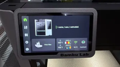 https://makerworld.bblmw.com/makerworld/model/1289440/1319322/ratings/9ab7ccf0-865e-11f0-a41d-73c36a8a3a4f.jpg