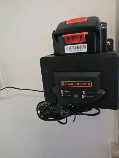 https://makerworld.bblmw.com/makerworld/model/1289454/1319334/ratings/17a401d0-633b-11f0-bcce-7d73c0e708e5.jpg