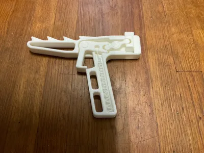 https://makerworld.bblmw.com/makerworld/model/1289476/1319367/ratings/c84a1b90-86c3-11f0-a79f-99b98b319132.jpg