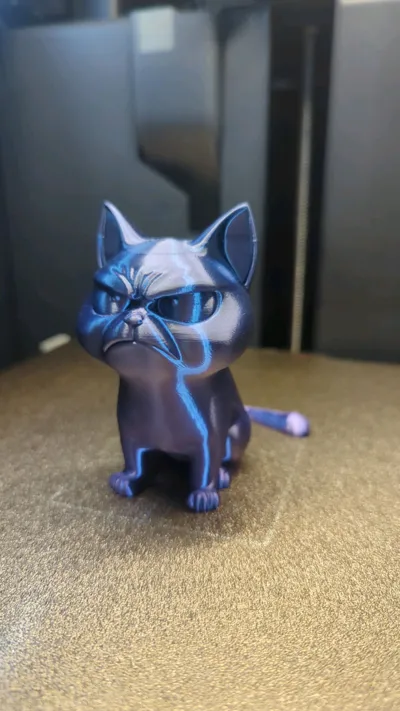 https://makerworld.bblmw.com/makerworld/model/1289494/1319395/ratings/6776e0f0-5e64-11f0-bcc0-136fa29f0952.jpg