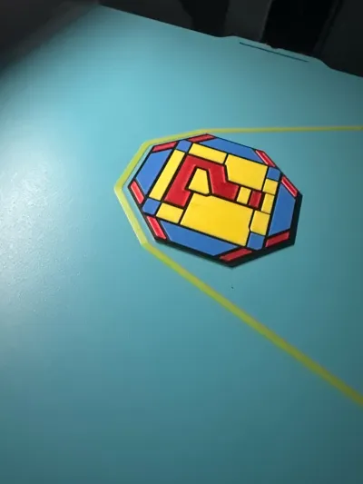 https://makerworld.bblmw.com/makerworld/model/1289536/1319436/ratings/af2adf50-a883-11f0-8bad-297d87672c8f.jpg