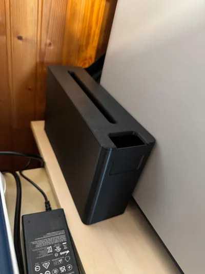 https://makerworld.bblmw.com/makerworld/model/1289566/1319473/ratings/18724370-4ea4-11f0-871a-a10ef229170e.jpg