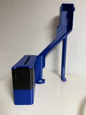 https://makerworld.bblmw.com/makerworld/model/1289566/1319473/ratings/2025-06-27_66484230c80288.jpeg