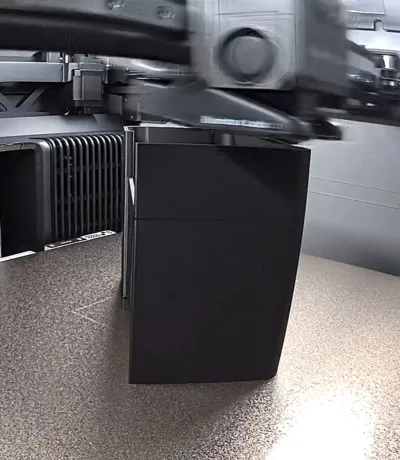 https://makerworld.bblmw.com/makerworld/model/1289566/1319473/ratings/2bc86bc0-8e23-11f0-9d3f-ad4447e1a929.jpg
