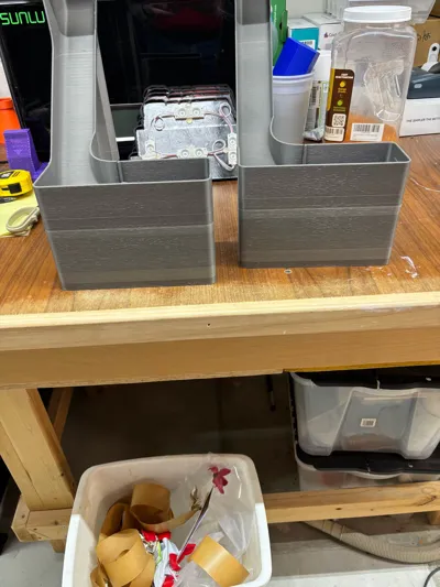https://makerworld.bblmw.com/makerworld/model/1289566/1319473/ratings/38760e00-d30a-11f0-8a4e-03adcab77ff7.jpg