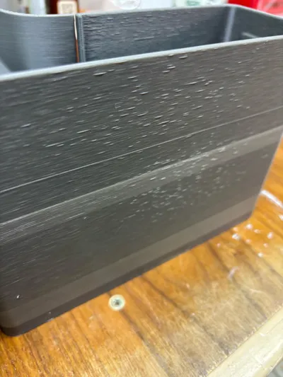 https://makerworld.bblmw.com/makerworld/model/1289566/1319473/ratings/38765c20-d30a-11f0-8a4e-03adcab77ff7.jpg