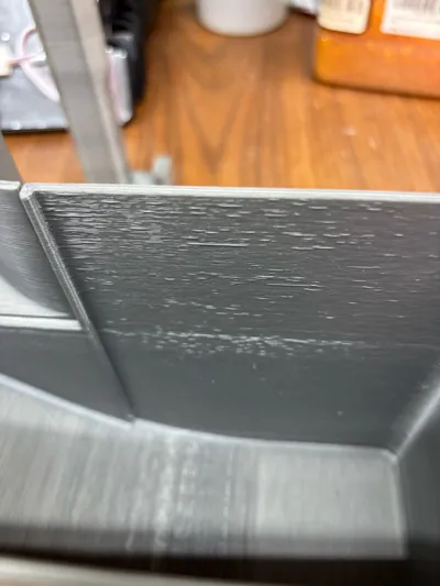 https://makerworld.bblmw.com/makerworld/model/1289566/1319473/ratings/38768330-d30a-11f0-8a4e-03adcab77ff7.jpg