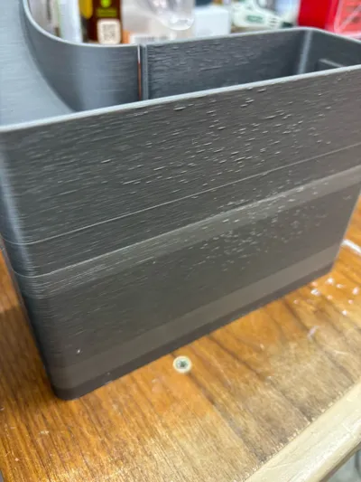 https://makerworld.bblmw.com/makerworld/model/1289566/1319473/ratings/3883c9a0-d30a-11f0-8a4e-03adcab77ff7.jpg