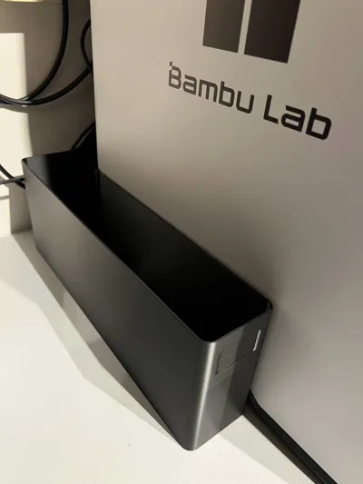 https://makerworld.bblmw.com/makerworld/model/1289566/1319473/ratings/57d76980-c561-11f0-bff6-3d7d2321d831.jpg