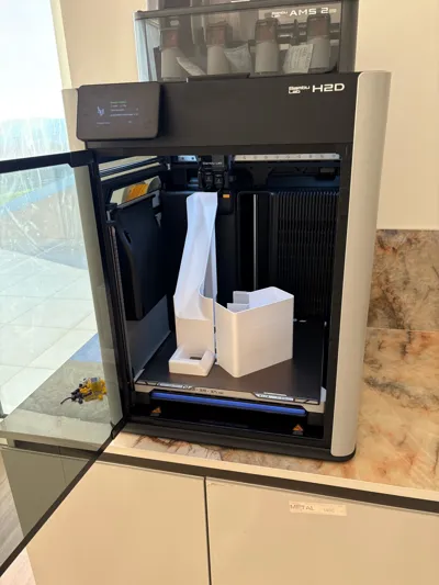 https://makerworld.bblmw.com/makerworld/model/1289566/1319473/ratings/5f0446b0-e4d8-11f0-b14f-b382d6645f73.jpg