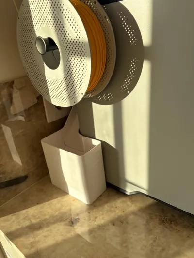 https://makerworld.bblmw.com/makerworld/model/1289566/1319473/ratings/5f0446b1-e4d8-11f0-b14f-b382d6645f73.jpg